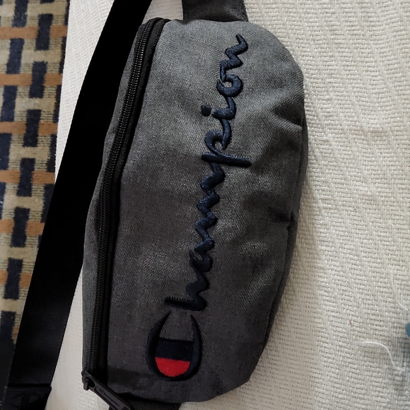 Fanny pack - Picture 1 of 1